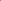 Colmello Rosso IGT
