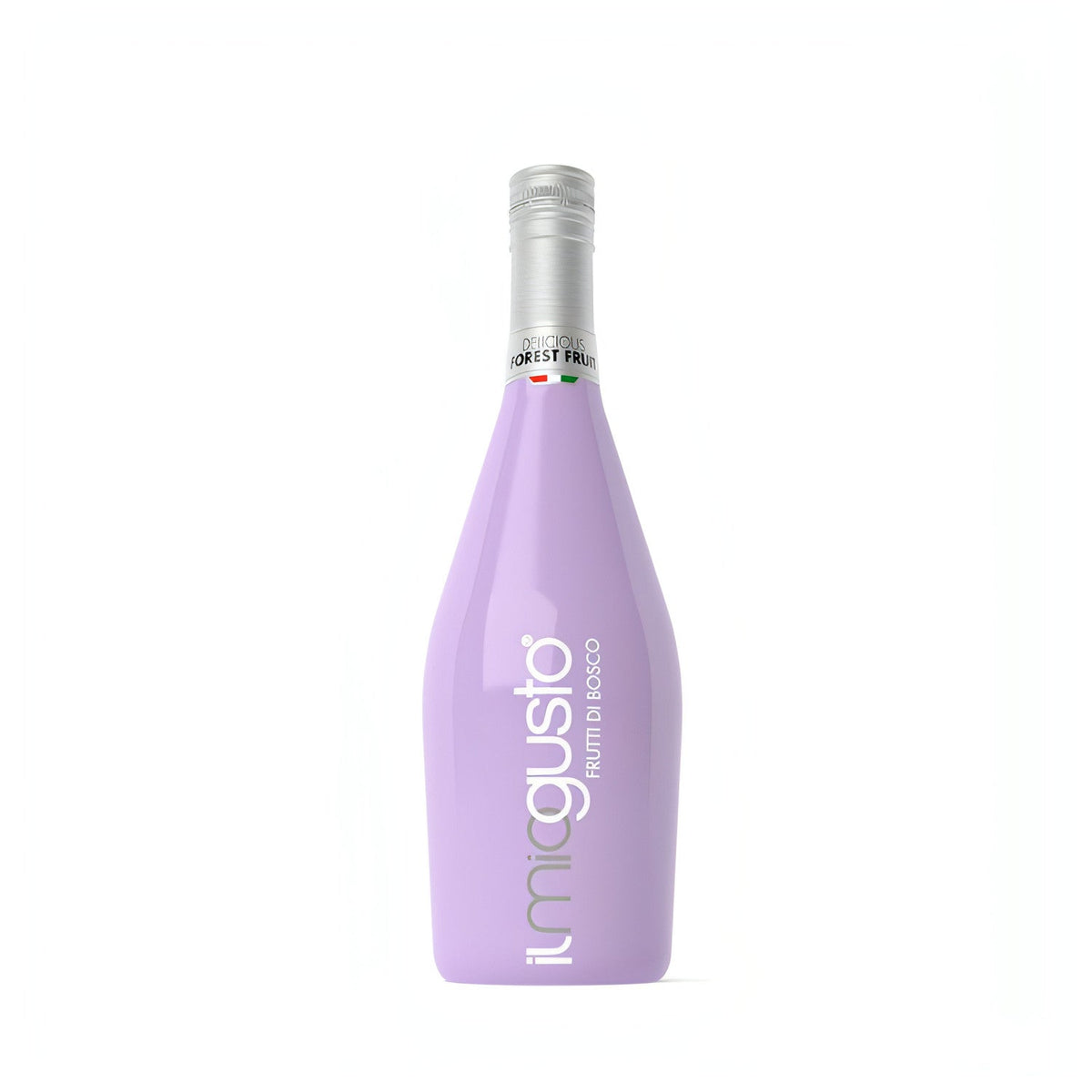 Frutti di Bosco 750 ml