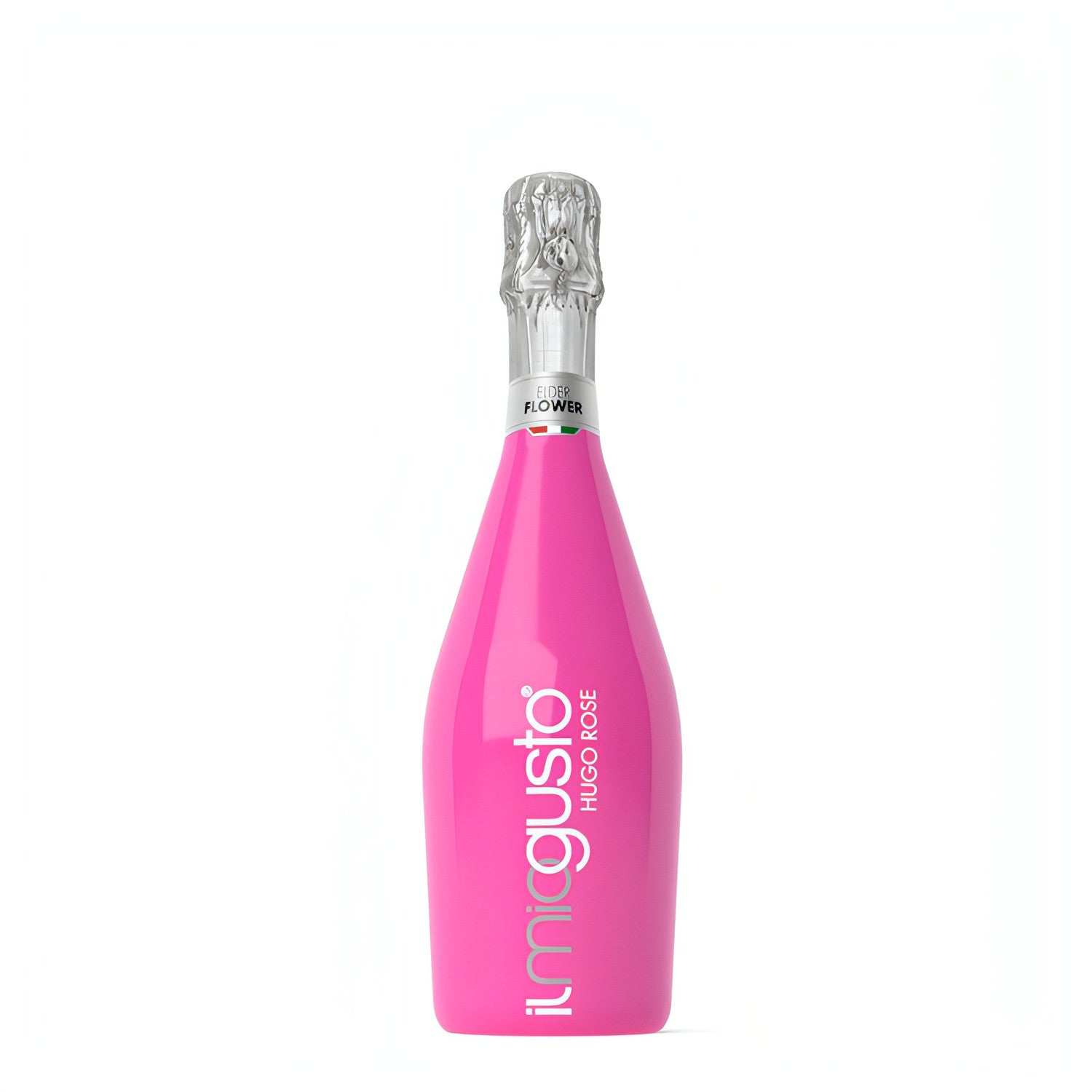 Hugo Rosè 750 ml