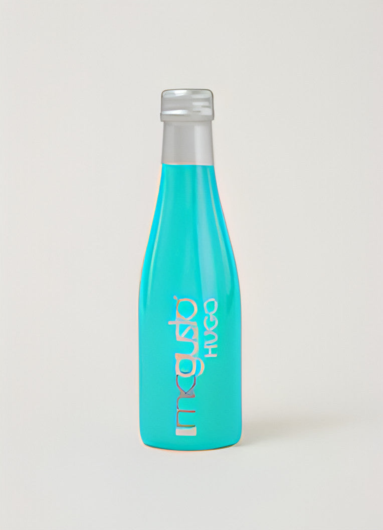 Hugo 200 ml - Box 24 Bt