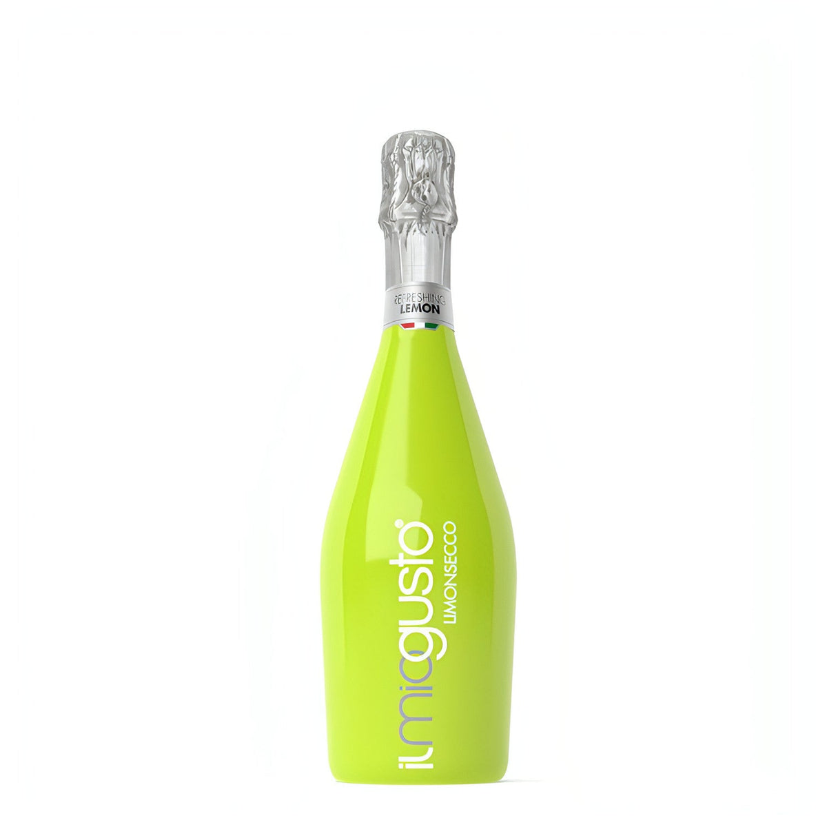 Limonsecco