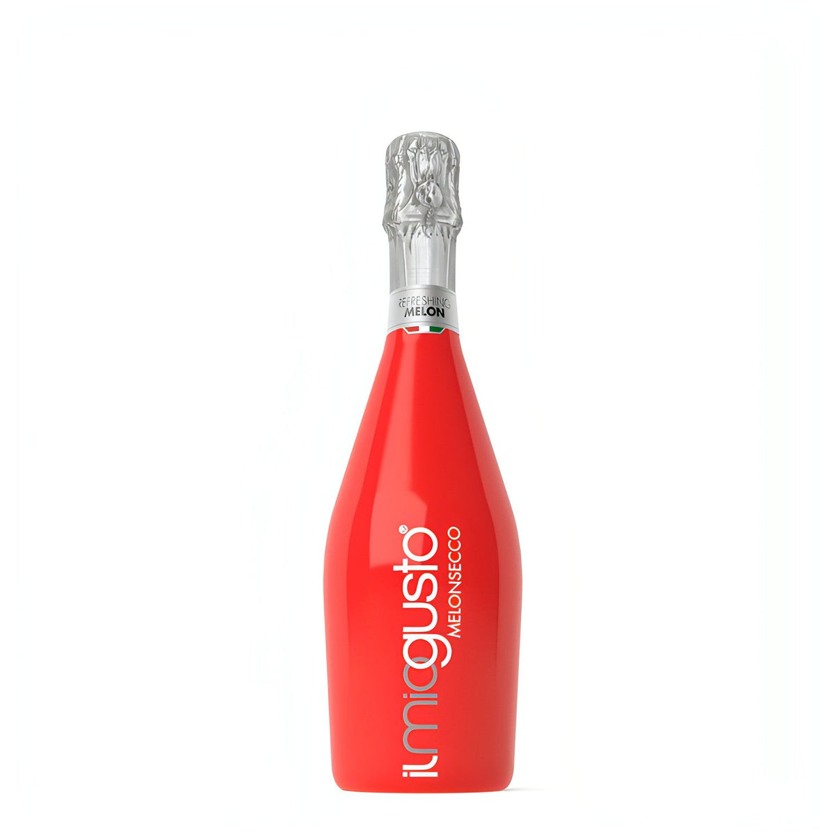 Melonsecco 750 ml