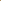 Treccia