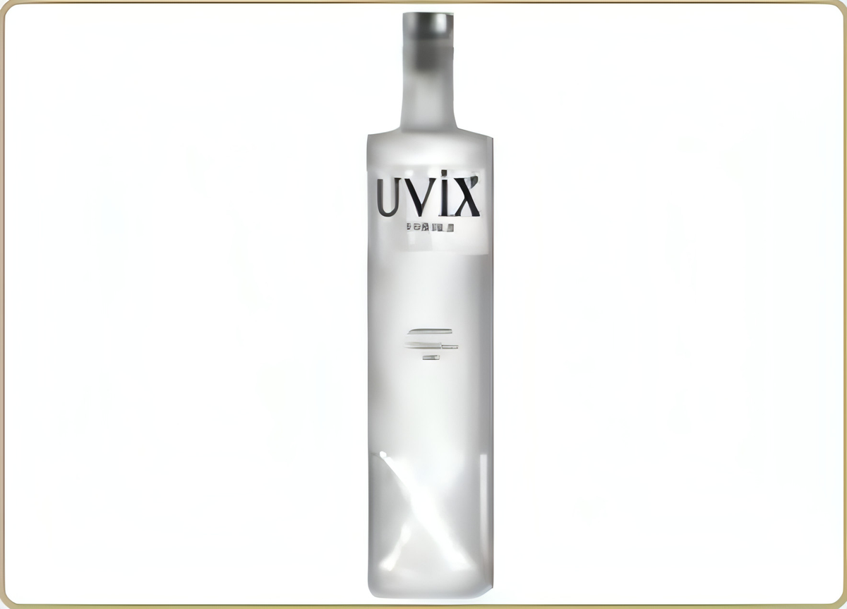 Vodka - 0,7lt