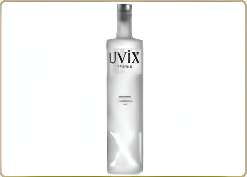 Vodka - 1 lt