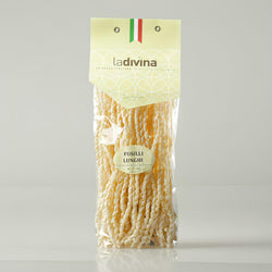 Fusilli Lunghi  500 gr