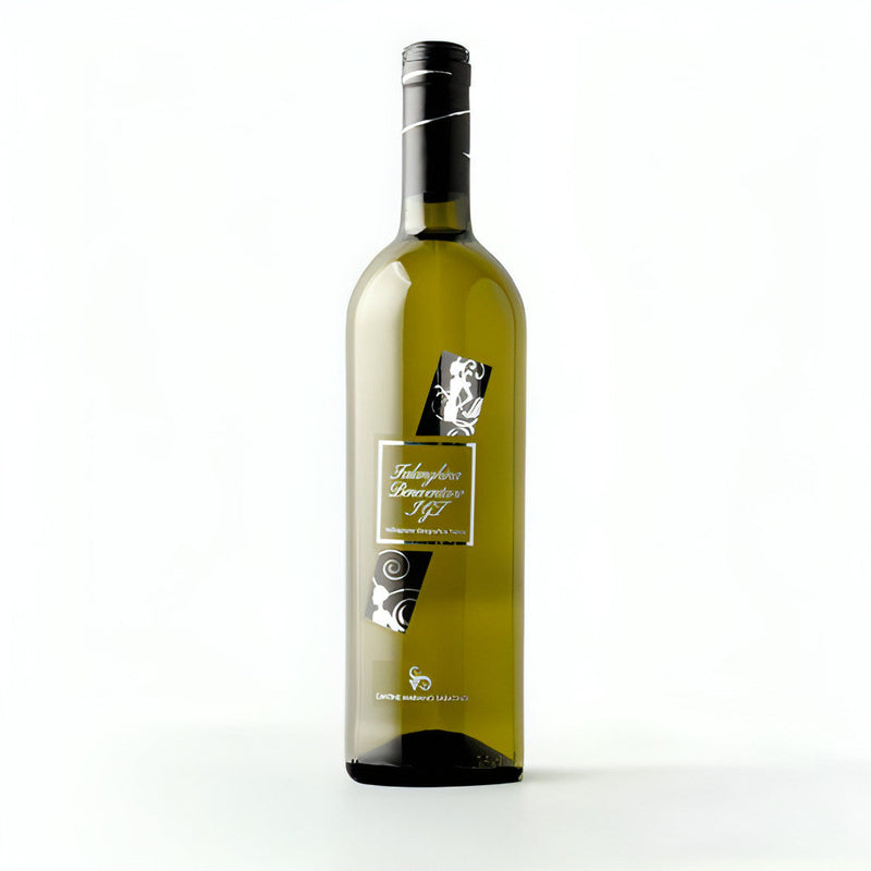 Falanghina del Beneventano IGT