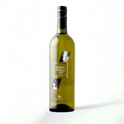 Falanghina del Beneventano IGT