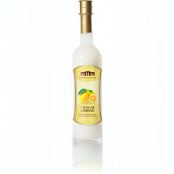 Crema di Limone