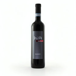 Aglianico del Sannio  DOP