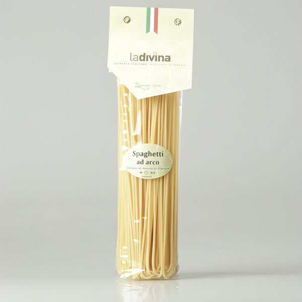 Spaghetti con Archetto 500 gr